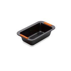Moule à cake Pâtiliss 23,5 cm Le Creuset