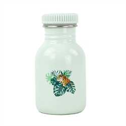 Gourde tigre 350 mL Yoko® Design
