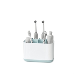 Porte-brosses à dents XL Joseph Joseph