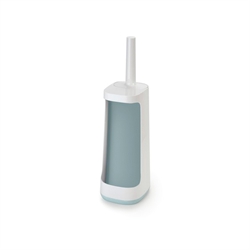 Brosse pour WC astucieuse et support de rangement Joseph Joseph