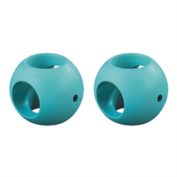Set de 2 boules miracles Wenko by Maximex