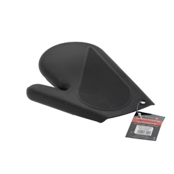 Moufle à huître XL droitier silicone De Buyer