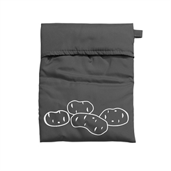 Pochette cuisson Micro-ondes Wenko by Maximex