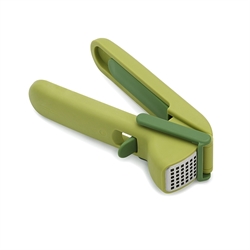 Presse-ail lame d'essuie-glace CleanForce Joseph Joseph