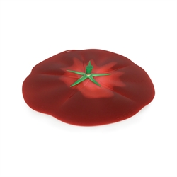 Couvercle tomate bordeaux 23 cm Charles Viancin