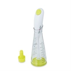 Vinaigrette Express One Touch One Touch