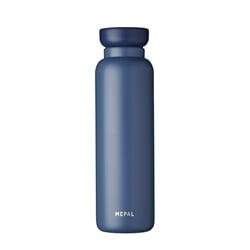 Bouteille isotherme DENIM 0.9L Mepal