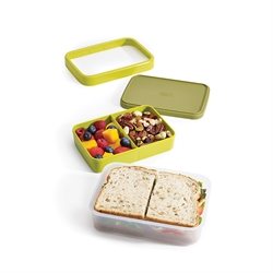 Boîte pause déjeuner GoEat 700 ml Joseph Joseph
