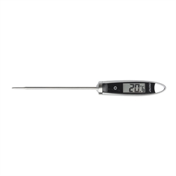 Thermomètre digital compatible induction Cristel