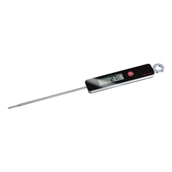 Thermomètre digital à sonde multifonction Westmark