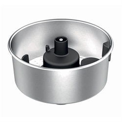 Coffret presse purée 17040 Magimix