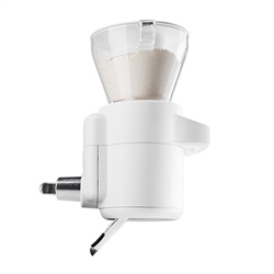 Tamis et balance 5KSMSFTA pour robot multifonction Kitchenaid