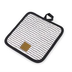Manique Milan 20 x 20 cm Lacor