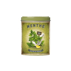 Menthe de Provence 25 g