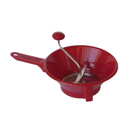 Moulin à légumes Cerise 24 cm Guillouard