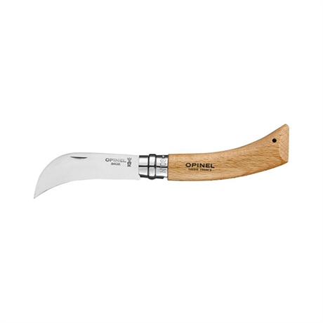 Serpette-Greffoir N°08 Opinel