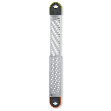 Râpe longue duo orange Cuisipro