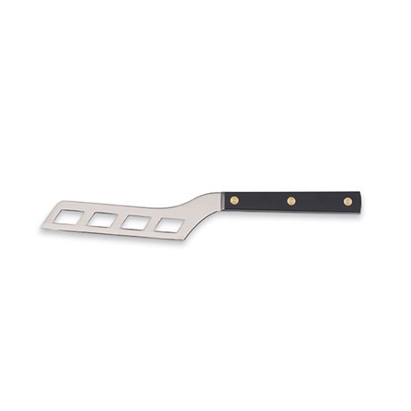Couteau à foie gras 14 cm Sabatier