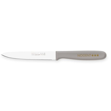 Couteau à tomate Classic 11 cm souris Nogent