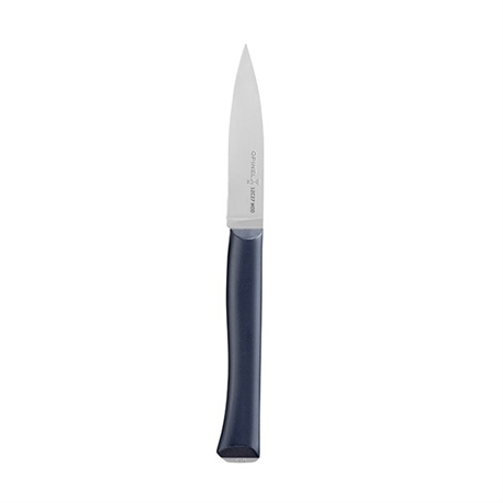 Couteau office Intempora N°225 inox 8 cm Opinel