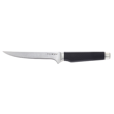 Couteau à filet de sole 16 cm De Buyer
