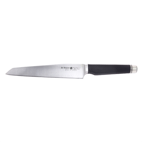 Couteau de chef 21 cm De Buyer