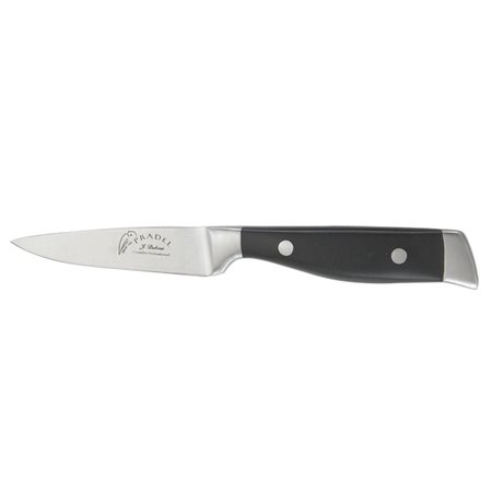 Couteau Office Massif 8 cm Jean Dubost