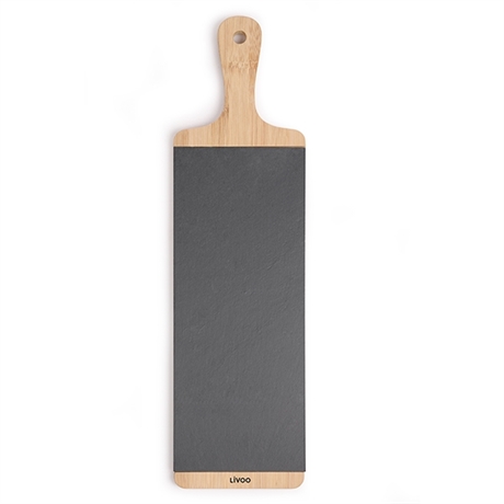 Planche pour l'apéritif Livoo