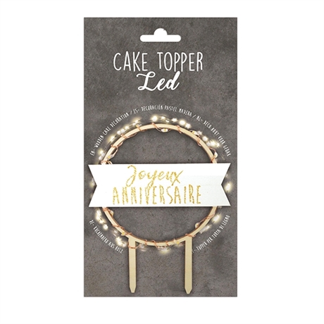 Decoration Led Et Bois Joyeux Anniversaire Scrapcooking Mathon Fr Decoration Led Et Bois Joyeux Anniversaire Scrapcooking Mathon Fr