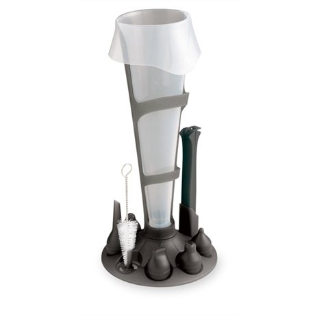Set poche à douille Mastrad
