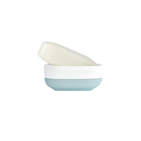 Porte-savon compact Joseph Joseph