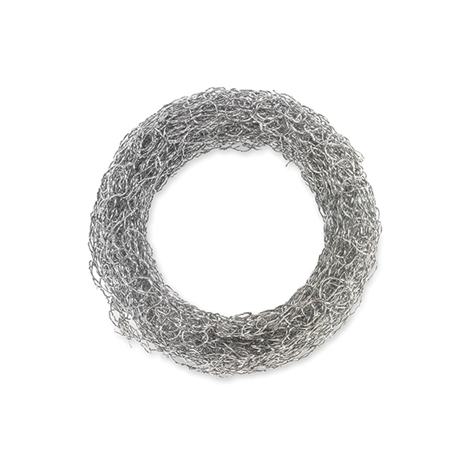 Set de deux anneaux anti-calcaire HEXI Wenko by Maximex
