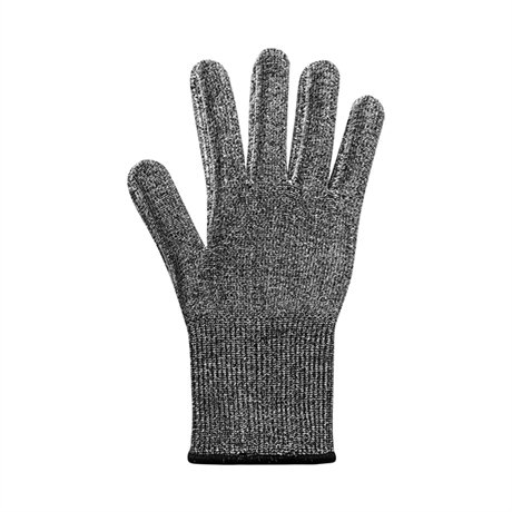 Gant anti-coupures Microplane