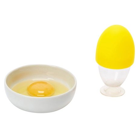 Tubi Microcentrifuga Da 0.5 Ml - Con Tappo A Scatto, Graduati, Polipropilene, Non Sterili - Confezione Da 1000 Pz - Foto 7