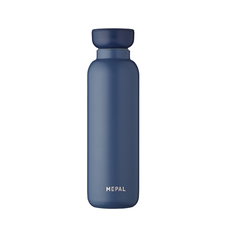 Bouteille isotherme DENIM 0.5L Mepal