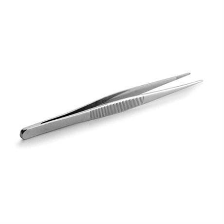 Pince de précision 21 cm Lacor