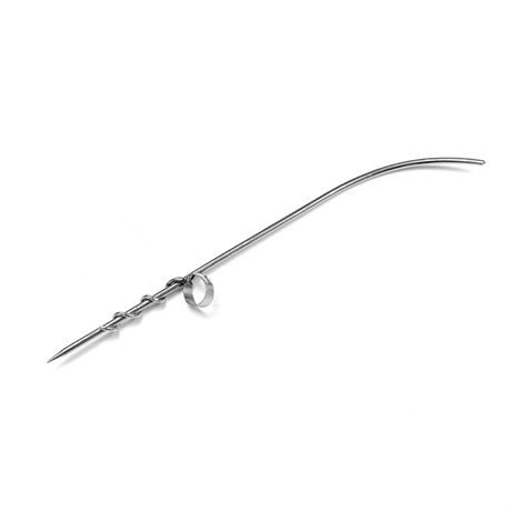 Tige à farcir 24 cm
