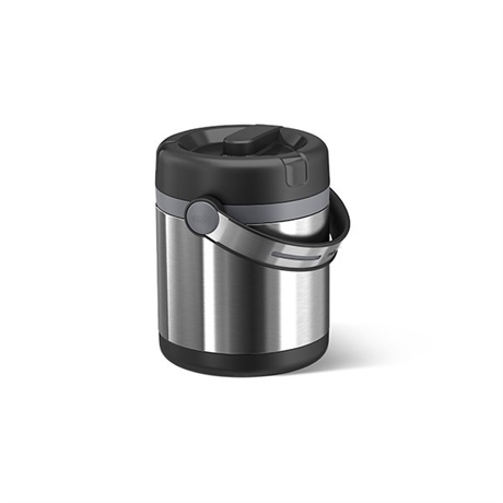 Récipient alimentaire isotherme 1,2 L Mobility Emsa