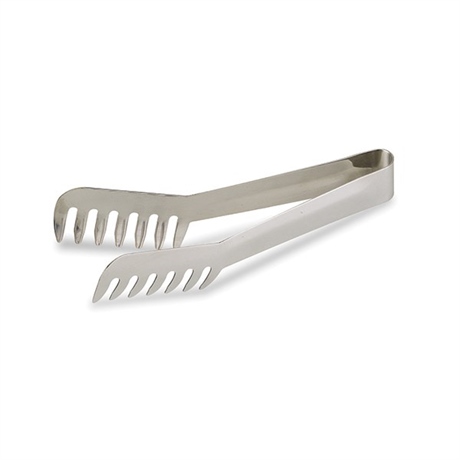 Pince à spaghettis 19 cm Lacor