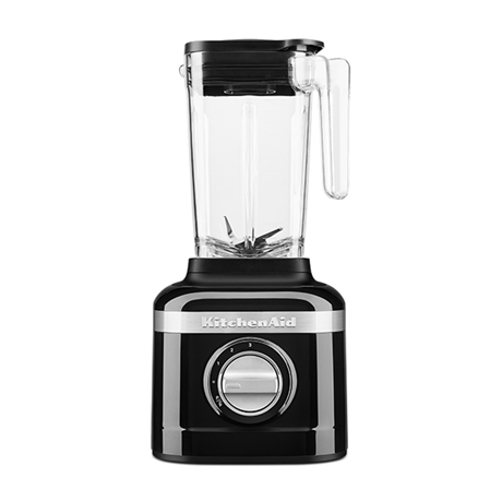 Blender 3 vitesses 1,4 L 650 W noir onyx 5KSB1325EOB Kitchenaid