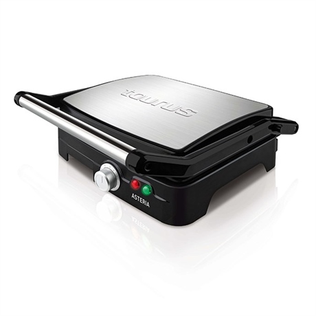 Grill Multifonctions Asteria 28 cm 968.075 Taurus