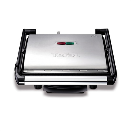 tefal mathon lectromnager lectriques