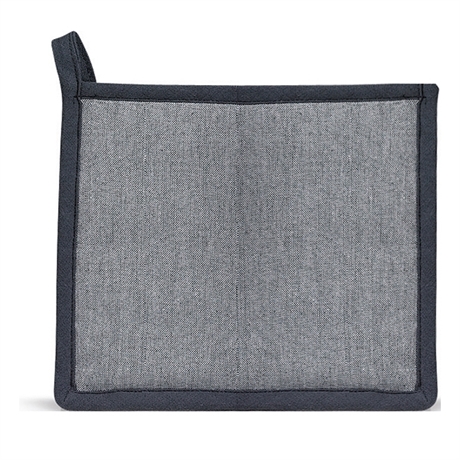 Manique JANI 20 x 20 Ombre Winkler