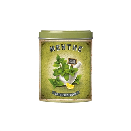 Menthe de Provence 30 g