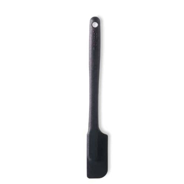 Demi-spatule souple Mastrad zoom
