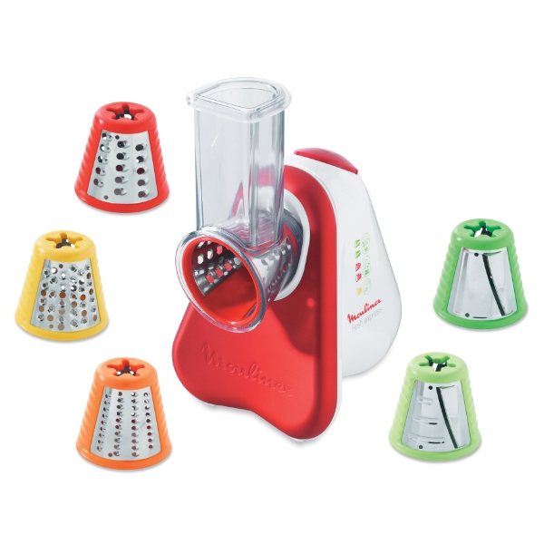44101_0-Moulinex-Fresh-express.jpg