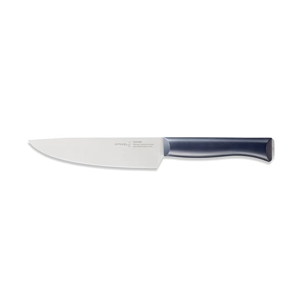 Couteau chef Intempora N°217 17 cm Opinel zoom