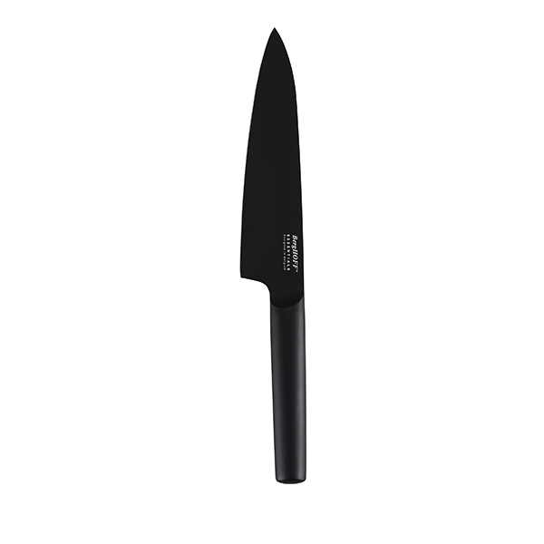 Couteau de cuisine Ron 19 cm Berghoff zoom