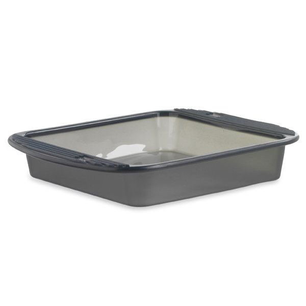 Moule A Manque Silicone Carre Mastrad Mathon Fr