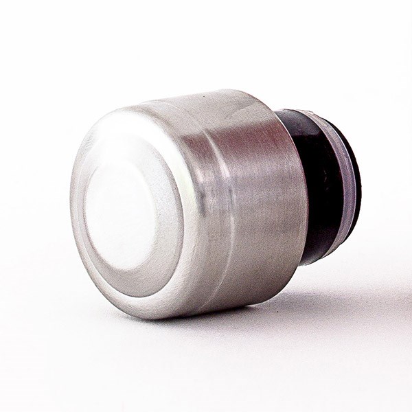 Isotherme 5 Bouteille Inox L Bleu 0 pzVSqUM